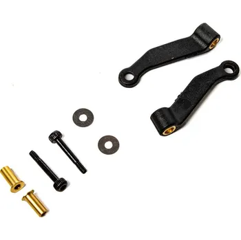 RC model Blade ramena táhel: Fusion 180