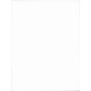 Obklad Obklad Color one 25x33 cm