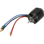 E-flite střídavý motor 960ot/V: Radian