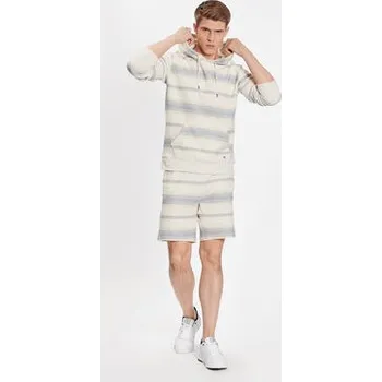 Pánské kraťasy Quiksilver Sportovní kraťasy Great Otway EQYFB03313 Béžová Regular Fit XL