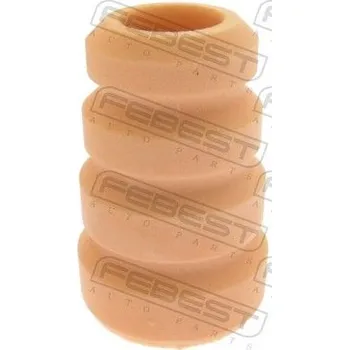 Zarážka, odpružení FEBEST TD-ACU10R