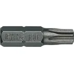 bit nástavec TORX 10 25mm (10ks) IRWIN
