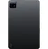 Tablet Xiaomi Pad 6