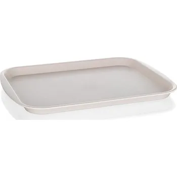 tác 43x31x2cm PH SLON.KOST CULINARIA