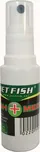 Jet Fish Fish Medic 20 ml dezinfekce