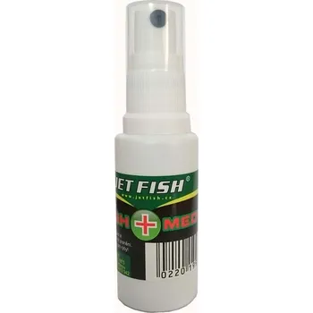 Jet Fish Fish Medic 20 ml dezinfekce