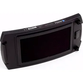 Svářečská kukla 83 71 10, 3M Adflo Filtr proti zápachu