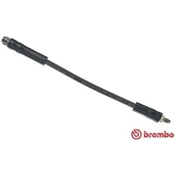 Brzdová hadice Brzdová hadice BREMBO T 50 028