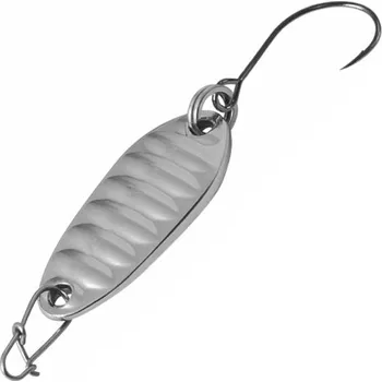 Umělá nástraha Delphin MAGO - barva Wamp