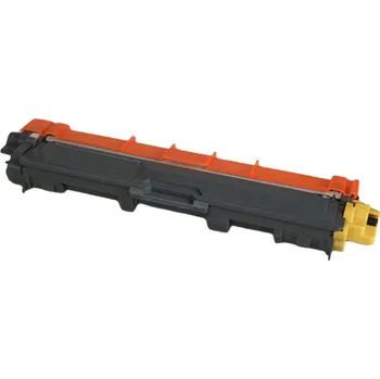 Toner Techtek BR-TN225/245/246/255/265/285/296Y-CEP pro Brother MFC-9142CDN - neoriginální