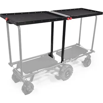 Dechový nástroj Krane AMG750-SKF + prodloužená záruka 3 roky