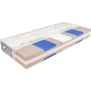 Matrace MABO Matrace Tara ROZMĚR: 120 x 200 cm - ATYP