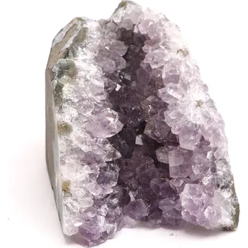Drahý kámen Magieprirody.cz Ametyst drúza 0.900 kg #1794