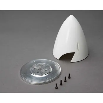 RC náhradní díl Hangar 9 kužel vrtule: XCub 2.94m