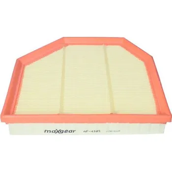 Vzduchový filtr Vzduchový filtr MAXGEAR 26-2542