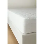 Matějovský Napínací matracový chránič - PREMIUM Velikost: 120/200 cm