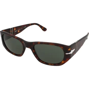Sluneční brýle Sluneční brýle Persol PO3307S 24/31