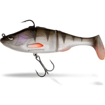 Umělá nástraha ZEBCO Umělá nástraha SWIMBAIT PERCH 15cm, 60g