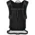 turistický batoh Osprey Sportlite 20