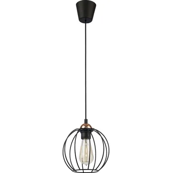 Lampička TK Lighting Tkl-1644