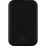 FIXED MagZen 10 000 černá