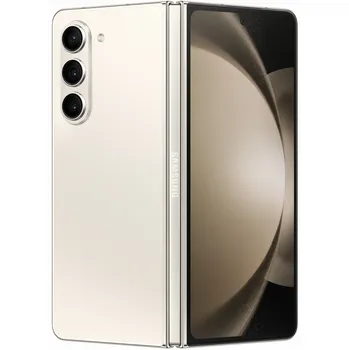 Samsung Galaxy Z Fold5 od 24 444 Kč - Zbozi.cz