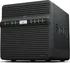Synology (DS423)
