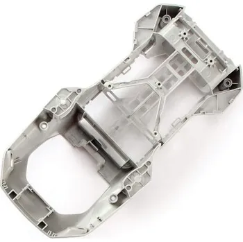 Modelářství DJI Mini 2 - Middle Frame YC.JG.ZS000728