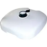 podstavec pod slunečník PH BÍ