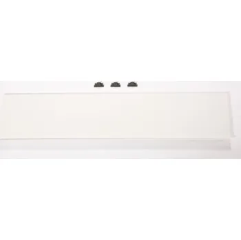 Příslušenství ke karavanu Kryt pro WC Thetford C400, C402