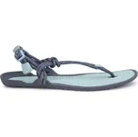 Xero Shoes Aqua Cloud Women Blue Glow