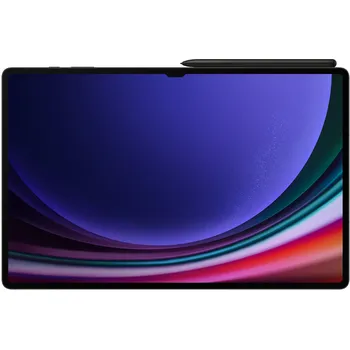 Tablet Samsung Galaxy Tab S9 Ultra