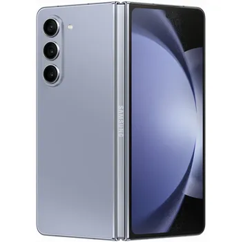 Mobilní telefon Samsung Galaxy Z Fold5