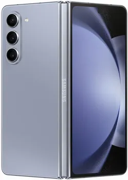 Mobilní telefon Samsung Galaxy Z Fold5