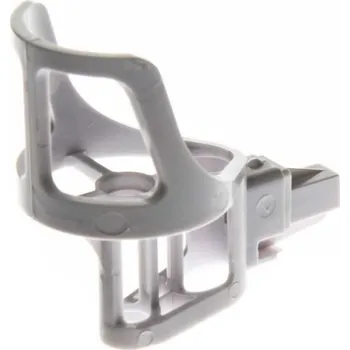 RC model Blade podvozkové lyžiny: Ozone