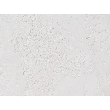 barva na zeď Hermann betonová stěrka 20 Kg - Bílá