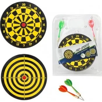 Gadget Terč s šipkami