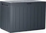 Prosperplast BOARDEBOX antracit 190L