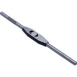 vratidlo na závitníky 3,55-9,0mm (pro M6-M14) KMITEX