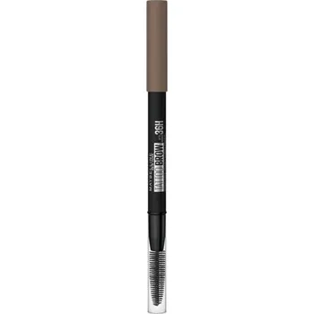 Tužka na obočí Maybelline New York Tattoo Brow 36H Pencil 0,73 g