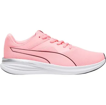 Dámská sportovní obuv Dámská běžecká obuv Puma Transport W 377028 27 38,5