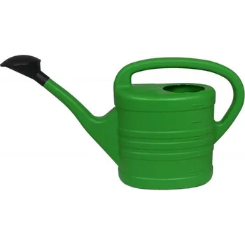 Konev konev zalévací 10l PH ZE s kropítkem