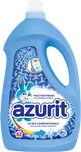 Azurit Univerzální prací gel na bílé a…