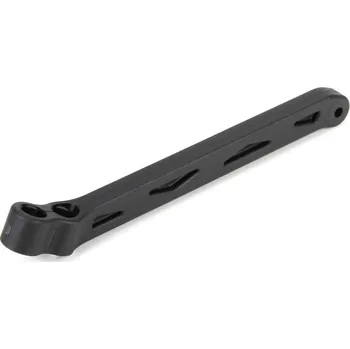 RC model TLR příčka šasi zadní: 8ight-T 4.0