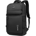 Ozuko F9479 21 l černý