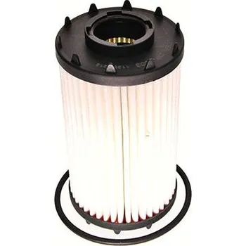 Olejový filtr Olejový filtr MAXGEAR 26-2087