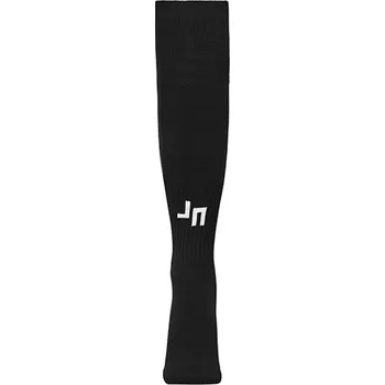 Dámská móda James&amp;Nicholson Unisex podkolenky JN342 Black M (31-34)