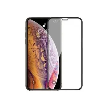 Telefonní příslušenství 5D Tvrzené ochranné sklo pro Samsung Galaxy A31