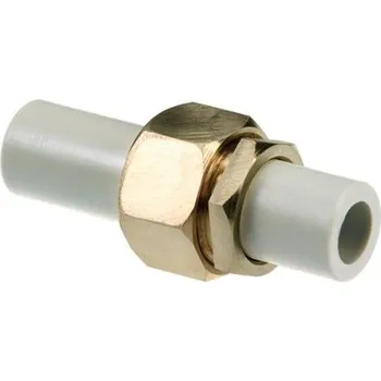 Hudební nástroj PPR rozebíratelný spoj 32 mm (Steno 624232)