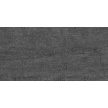 Dlažba Dignity graphite mat - dlaždice rektifikovaná 59,7x119,7 šedá 165689